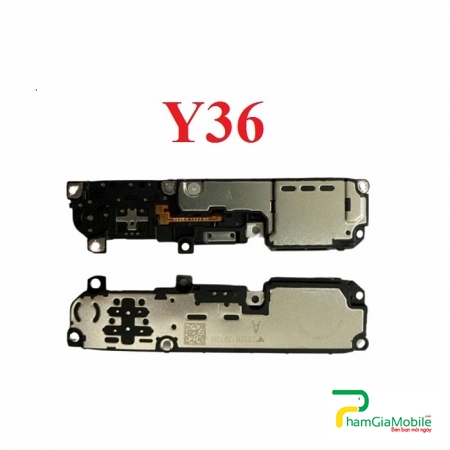 Loa Chuông, Loa Ngoài Vivo Y36 New Speaker Ringer Buzzer Mới